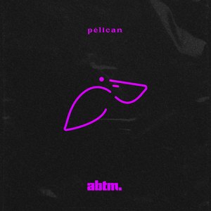 pélican