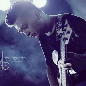 孤独的夜（YALHUZ KIQA）