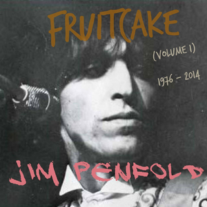 Miss Pearly Divine (Remastered)