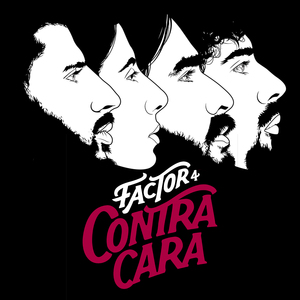 Guerreras