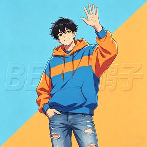 [破碎时光] “回忆” Emotional Type Beat