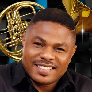 Idunnu (Extended Version)