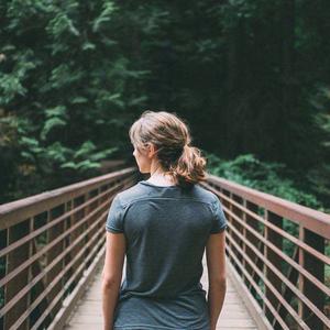 短暂的相会 Demo