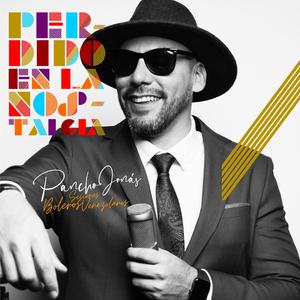 Besos en mis sueños