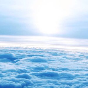 顽皮小宝贝（胎教音乐晚期）