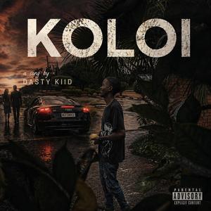 KOLOI