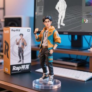 高瑞躲床下带阳洋踹门抓小三