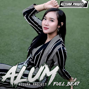 Alum (Full Beat)