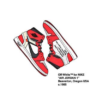 Bang ft.D-Varg510 (prod.by Caesar L)