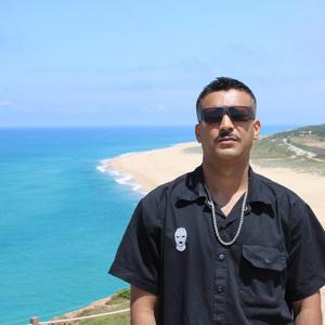 NARRANDO A REAL (feat. Rel Firma Zica)