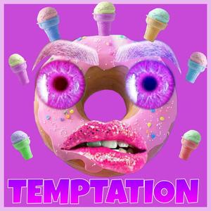 Temptation