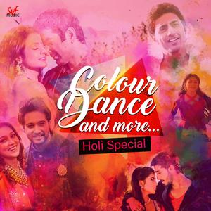 Shona (From "Haripada Bandwala")