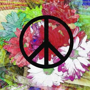 Something Forgotten In The Sixties