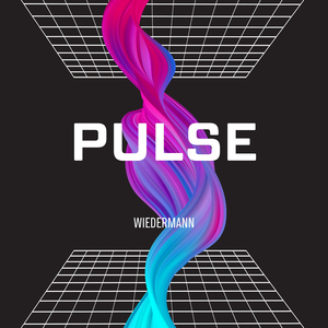 Pulse