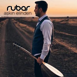 Aşkın Elinden