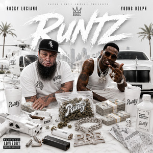 Runtz