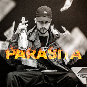 Parasita