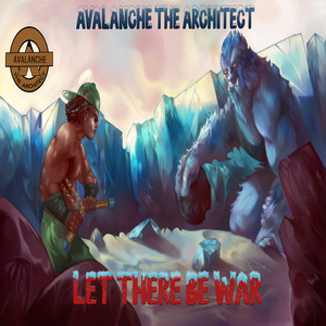 Raw Flesh Is Hard to Digest