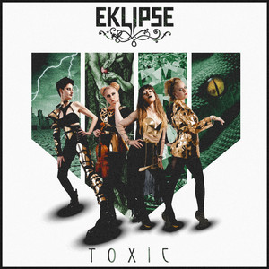 Toxic