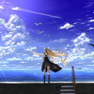 真心话就是大冒险