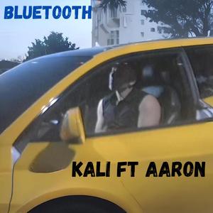 Bluetooth (feat. Aarón)