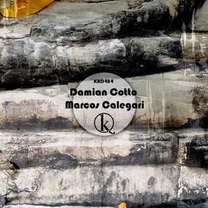 Want to play laugh (Original Mix)