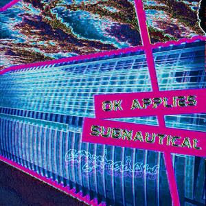 Subnautical (cryshadow Remix)