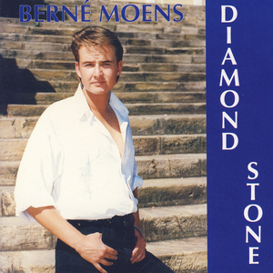 Ons Sing Saam