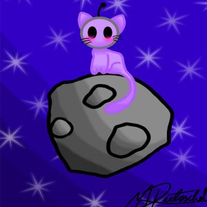 Meteor Miz Miz (Extended Version)