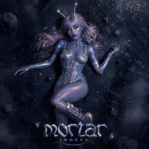 Mortar (Spanish Version)