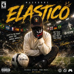 Elastico