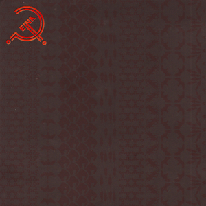 De Nou el Vell Torna Nou