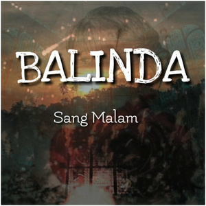 BALINDA