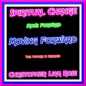 OVERCOMING SUFFERING PAIN ADVERSITIES