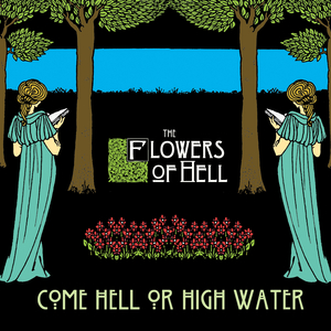 The Strength Of String