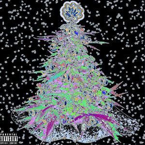 Litmas (feat. King Tut, Chubba, el Toxik Marl-B & Fredo B)