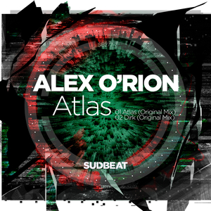 Atlas (Original Mix)