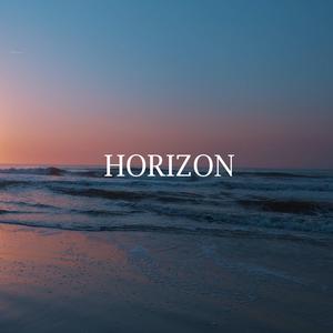 Horizon