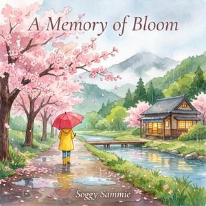 A Memory of Bloom