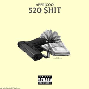 520 SHIT