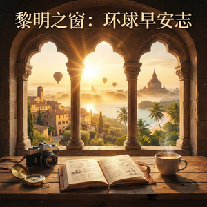 透明なシグナル