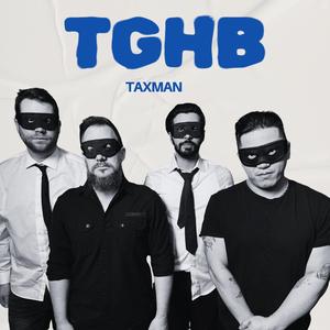 Taxman