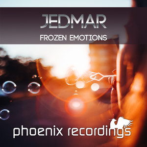 Frozen Emotions (Extended Mix)