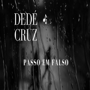 Passo em Falso