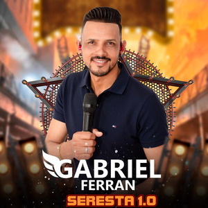 Te Troquei pelos Bares