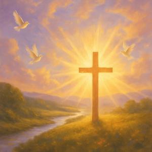 Lord (feat. Tim & Rudoson)