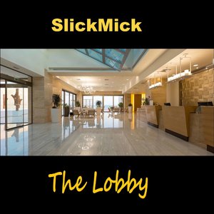 The Lobby