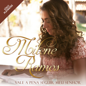 Tem Fogo e Tem Glória