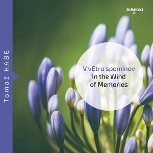 Koncert za trobento in orkester: Andante cantabile