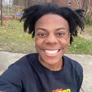 阳光彩虹小白马(Jersey Club Remix)